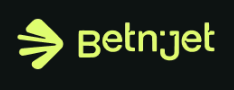 Betnjet Casino-Logo