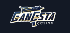 Gangsta Casino-Logo